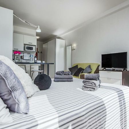 Apartamentos Estudio Nuevo En Puerto De La Cruz Extérieur photo