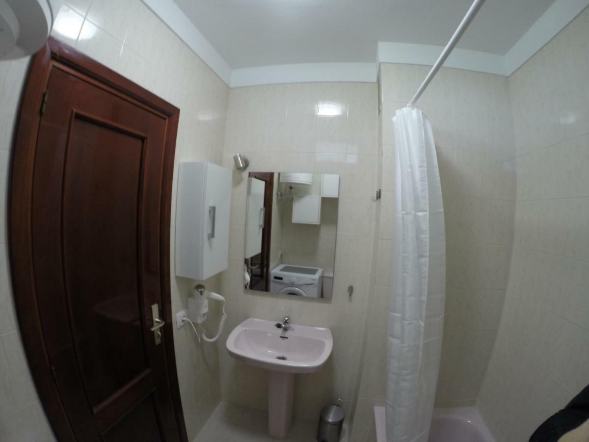 Apartamentos Estudio Nuevo En Puerto De La Cruz Extérieur photo